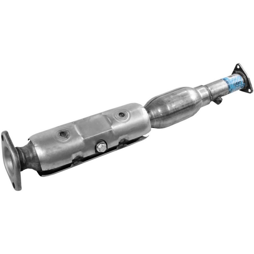 Walker 53597 Ultra EPA (Federal) Direct Fit Catalytic Converter