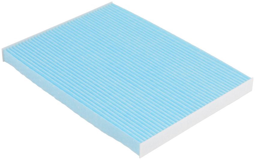 Bosch 6061C Premium Cabin Air Filter