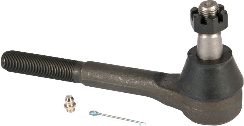 Proforged 104-10362 Proforged Outer Tie Rod End