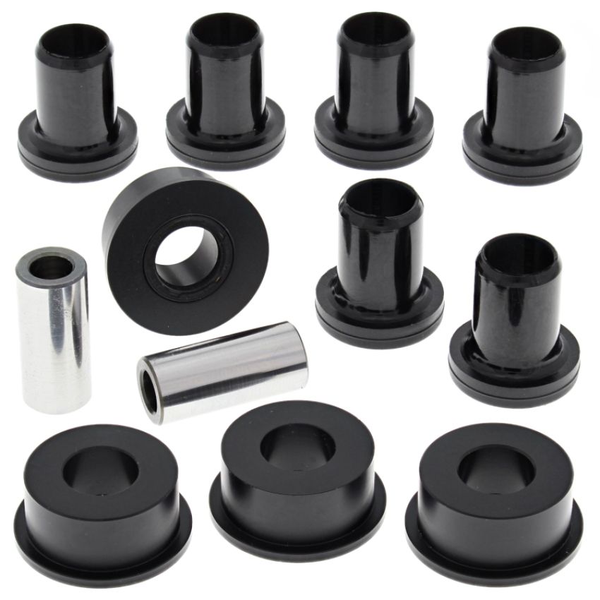 All Balls Racing 50-1066 99-05 Arctic Cat 250 2x4 Rear Independent Suspension - 2 Kits Req. Per Veh.