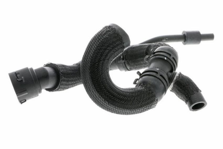 VAICO V10-4288 HOSE