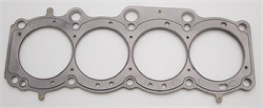 Cometic Gasket C4315-060 Cometic Toyota Gen-1/2 5S-FE .060in MLS Cylinder Head Gasket - 88mm Bore