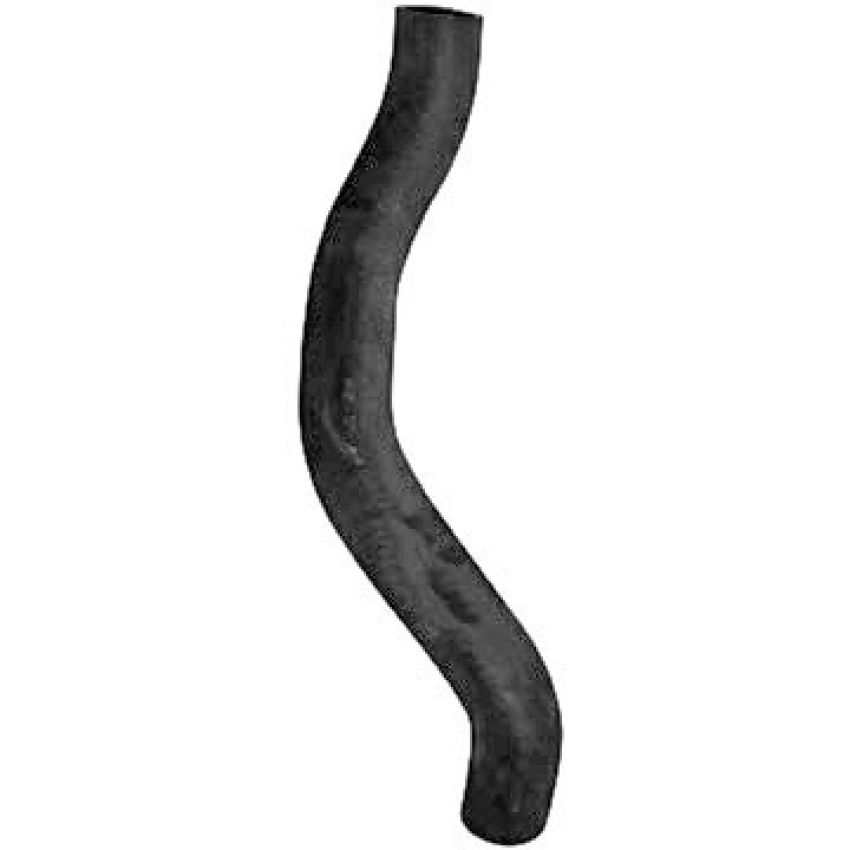 Dayco 72575 Radiator Hose