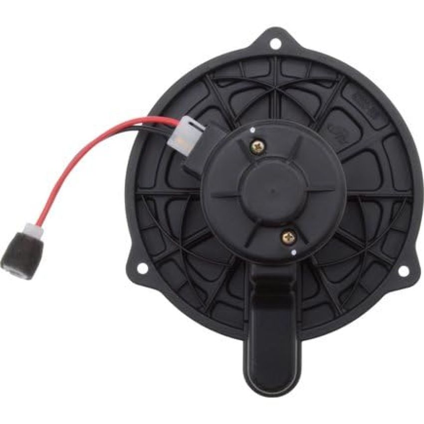 VDO PM4036 HVAC Blower Motor