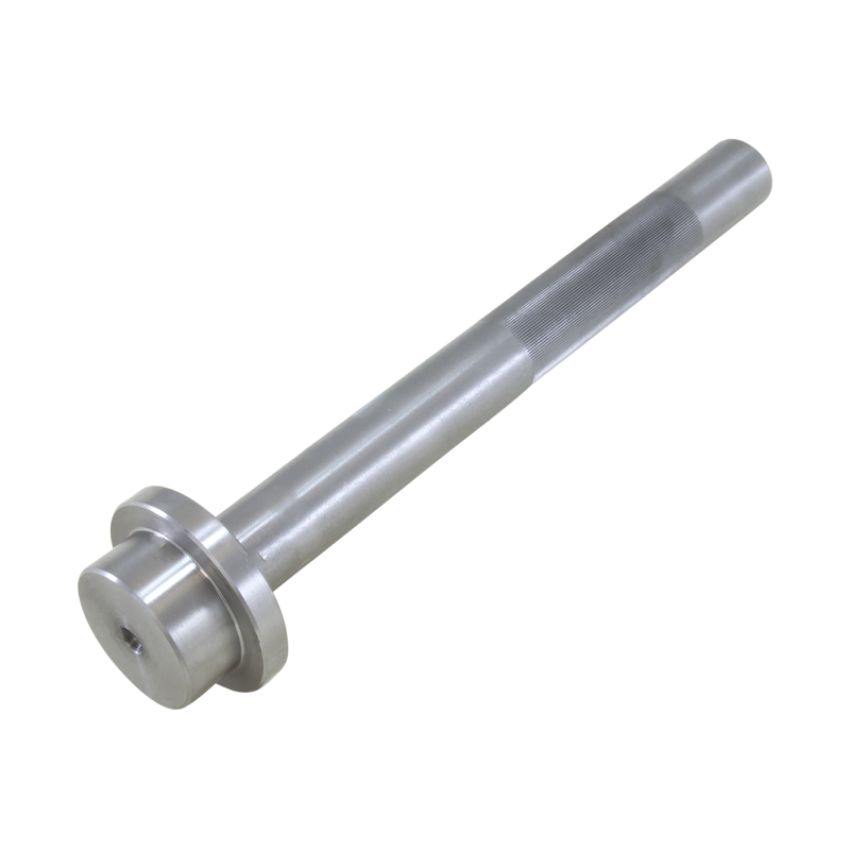 Yukon Gear & Axle YT BD-HM89410 Yukon Gear Bearing Race Driver