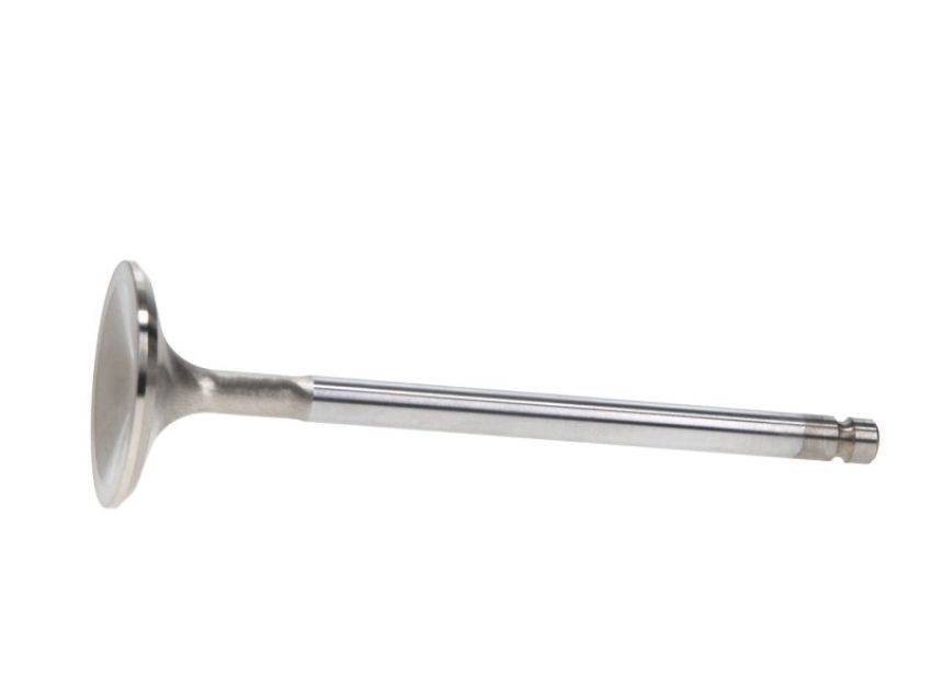 Manley 111348 Manley Valve - Intake, Valve-R/M MITSUBISHI 34mm