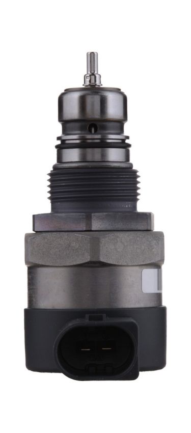 Bosch 0281002682 Bosch Pressure regulator