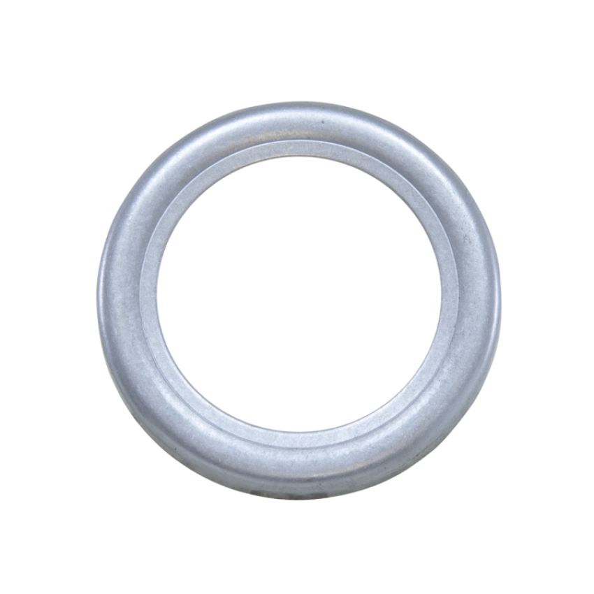 Yukon Gear & Axle YSPBF-008 Yukon Gear Oil Baffle