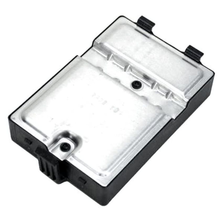 Mopar 68217268AF MODULE, Heated Seat