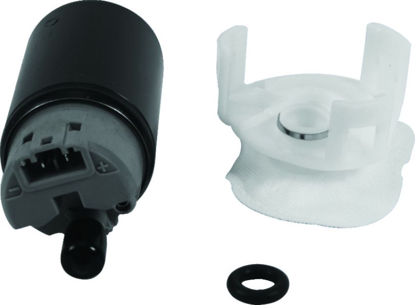 QuadBoss 401226 16-21 Honda SXS1000 Pioneer 1000 Fuel Pump Rebuild Kit