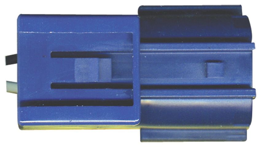 NTK 24247 Oxygen Sensors
