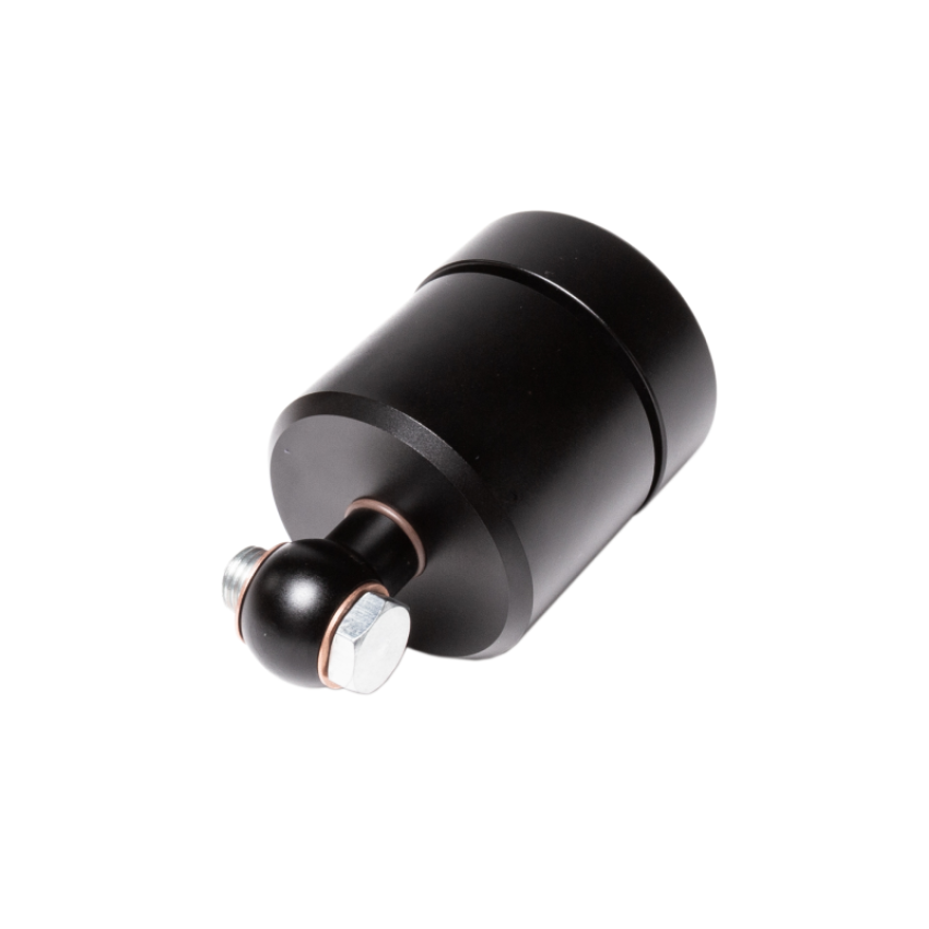 Chase Bays CB-HBU-RES Inline to Stand Alone Handbrake Conversion Reservoir