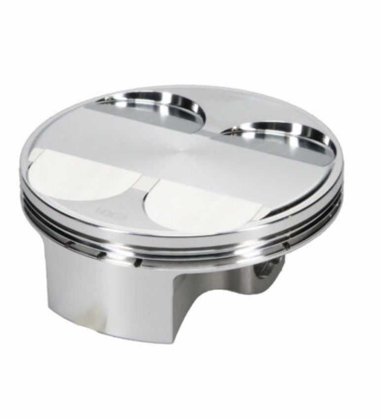 JE Pistons 284852 Kawasaki KX450F Piston Kit