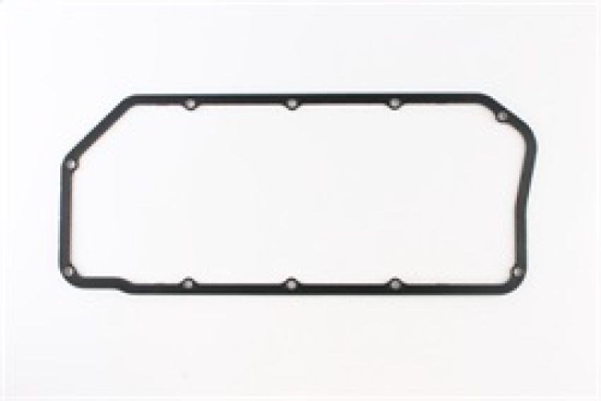 COMETIC GASKETS CAGC5976 Valve Cover Gasket - 426 Hemi