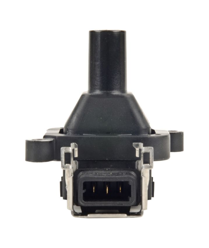 Bosch 1227030081 Bosch Ignition Coil