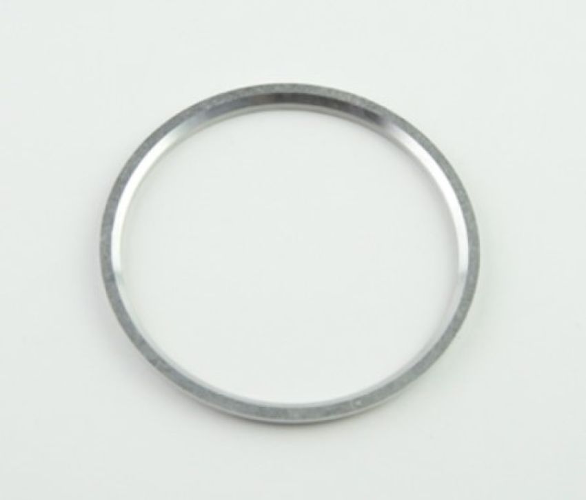Wilwood 300-11962 Adapter Rotor/Hat Register Ring 2.84in Dia.