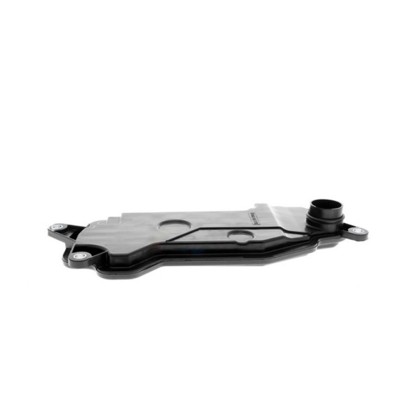 VAICO V70-0739 HYDRAULIC FILTR