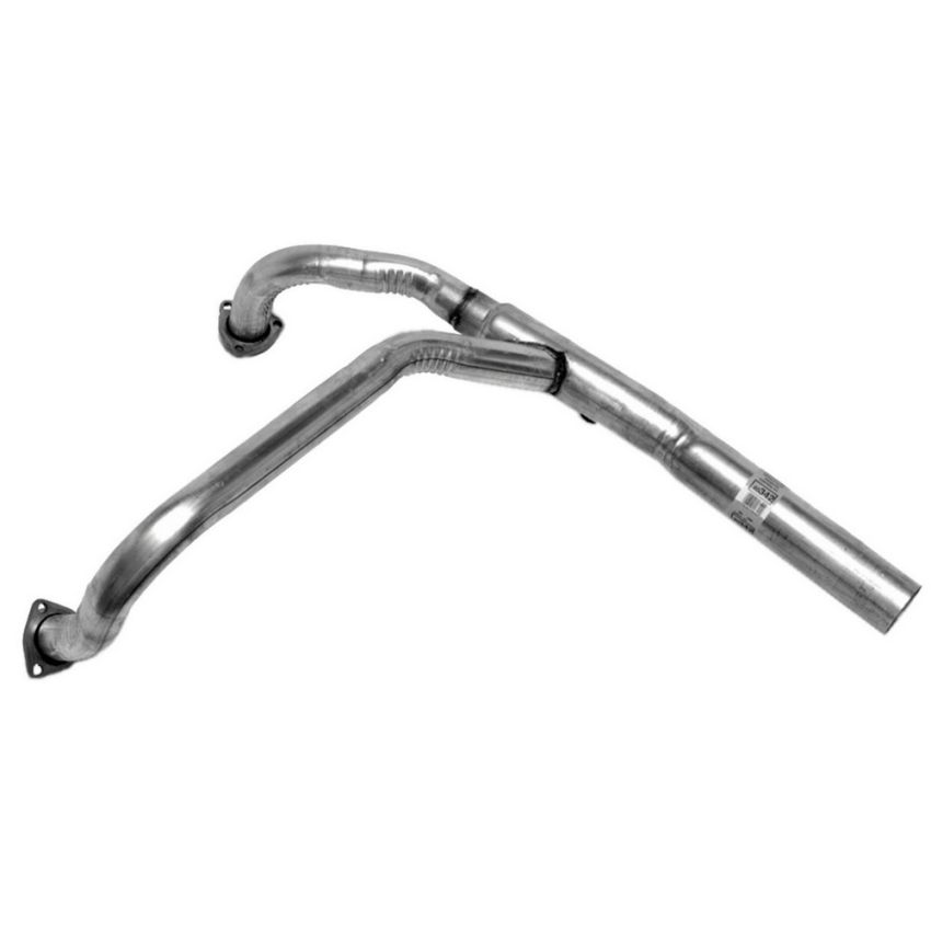 Walker 40342 Exhaust Y Pipe