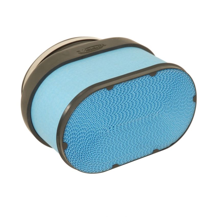 Volant 61503 Donaldson PowerCore Air Filter