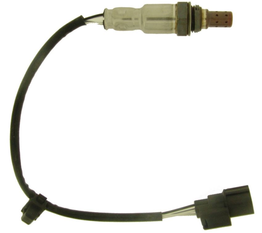 NTK 24459 Oxygen Sensors