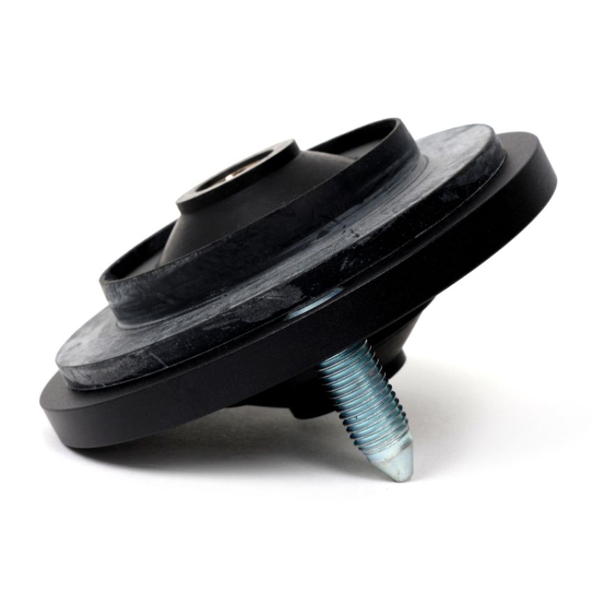 BLOX Racing BXSS-00300-TM Coilover Replacement Part - Top Mount - For Street Series Hs Coilover