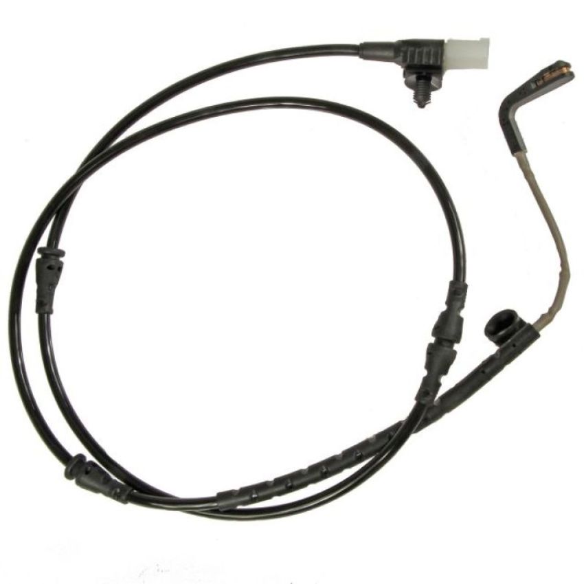 PowerStop SW-1500 Disc Brake Pad Wear Sensor