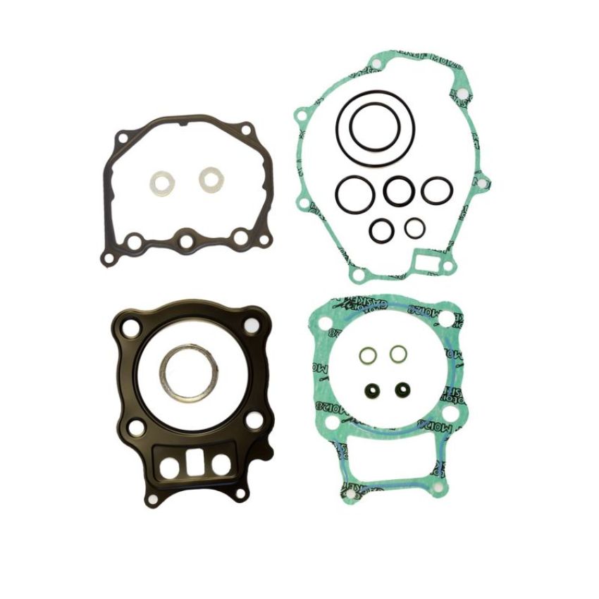 Athena P400210850063 Complete Gasket Kits