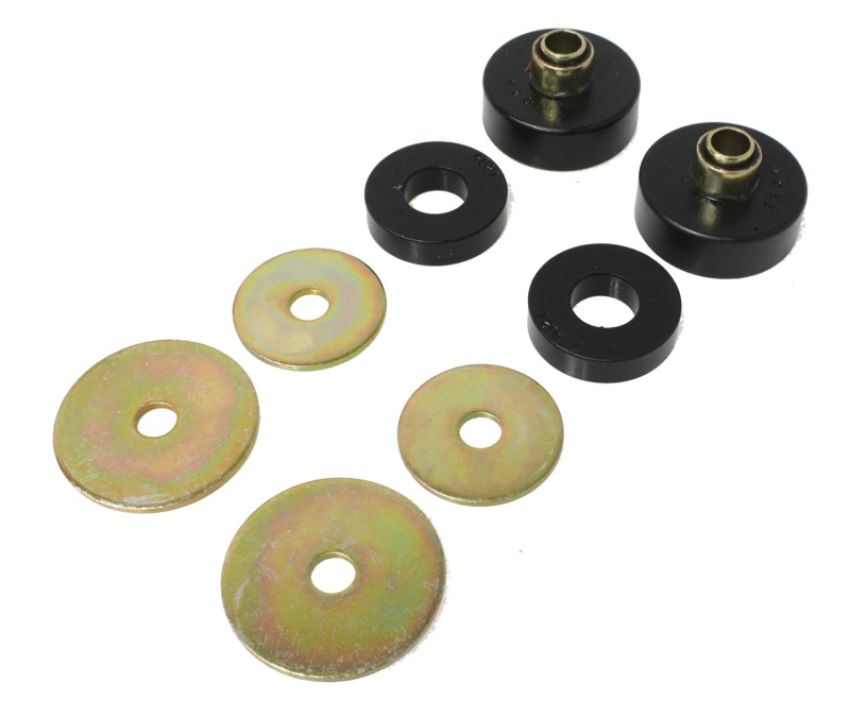 ENERGY SUSPENSION ENE9-4101G Firm Bushing 88A Duromtr