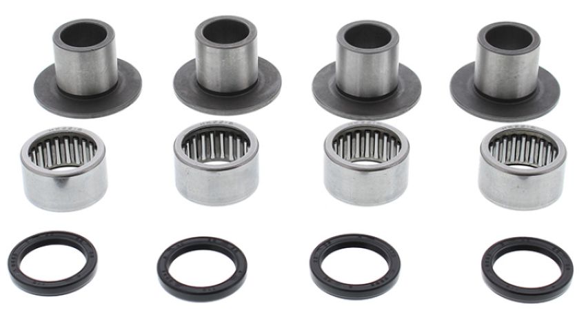 All Balls Racing 28-1219 09-23 Beta EVO 2T 125 Swing Arm Bearing Kit