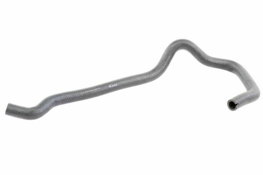 VAICO V20-2660 RADIATOR HOSE