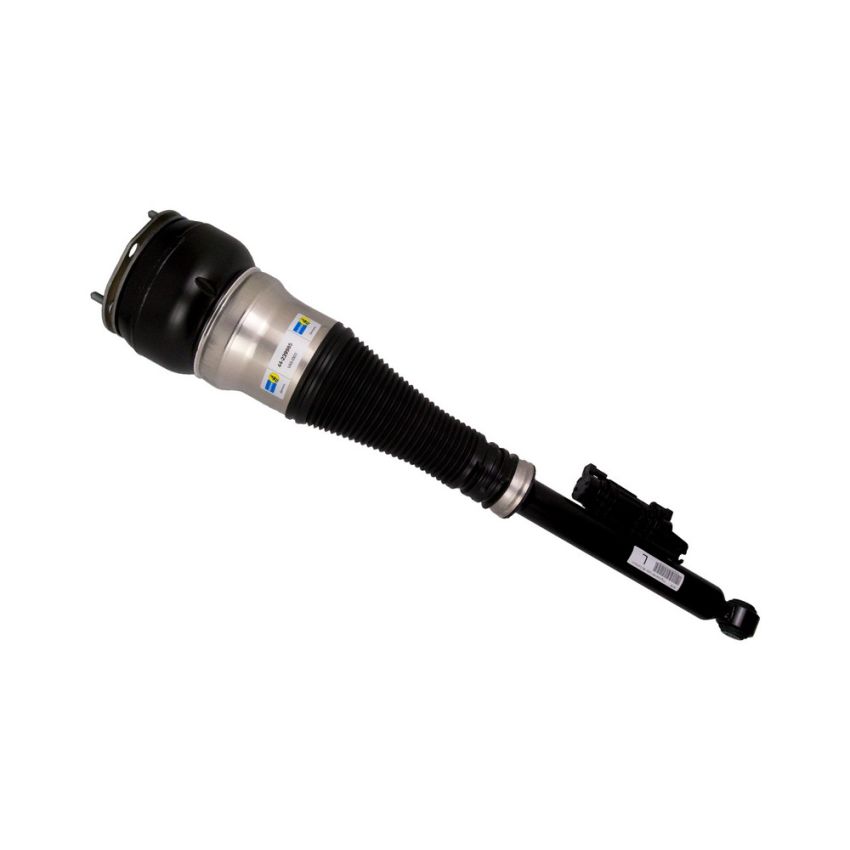 Bilstein 44239985 B4 OE Replacement (Air) - Air Suspension Strut