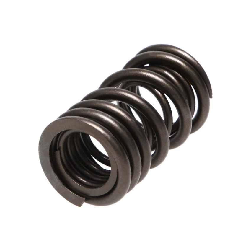 Manley Performance 22115-16 Manley Mitsubishi (4G63-4G63T DOHC 16 Valve) 16pc Valve Springs (1.160/.870)