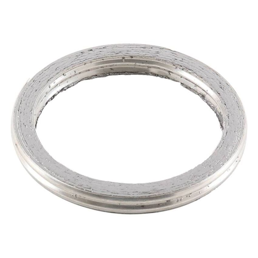 Vertex Pistons 823076 Exhaust Gasket Kit