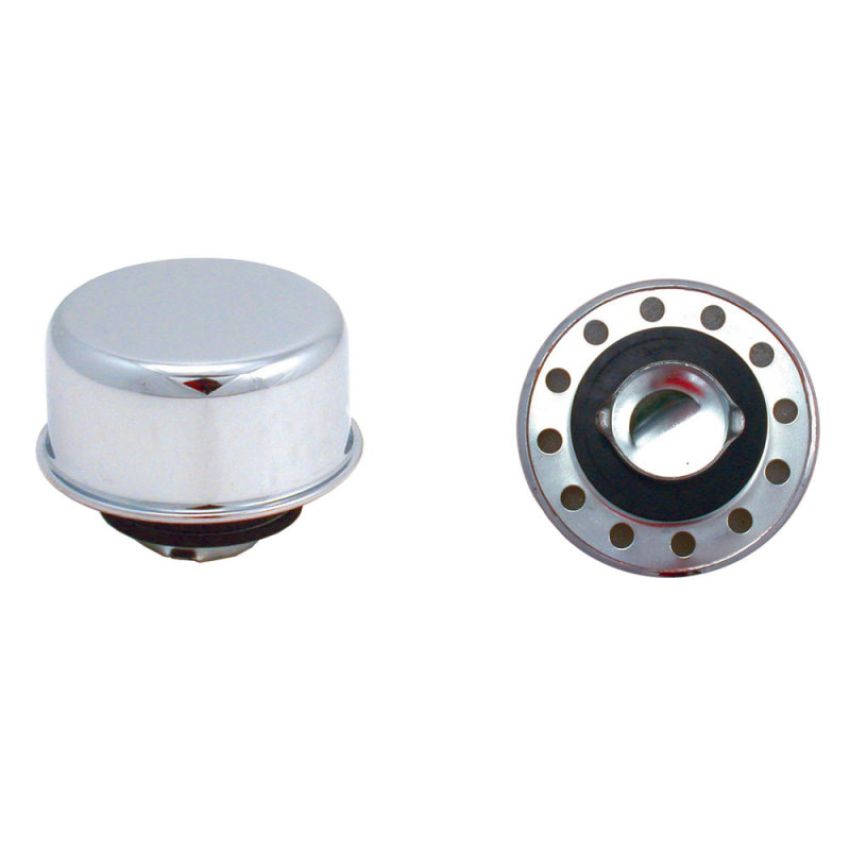 Spectre 4273 Oil Breather Cap