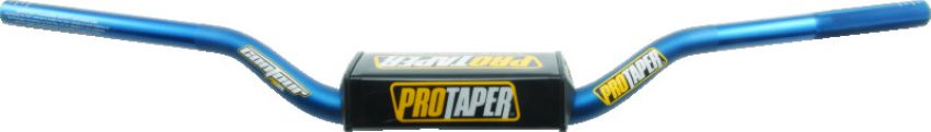 ProTaper 022029 Contour Handlebars