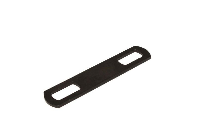 COMP CAMS COM836-L Link Bar For Hi-Tech Roller Lifters-460 Ford