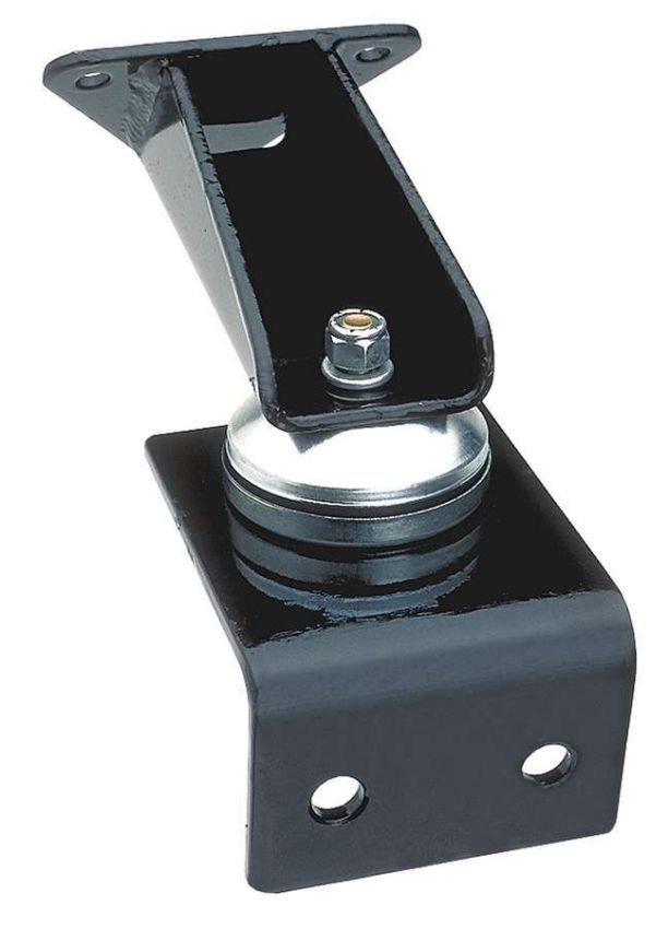 TRANS-DAPT TRA4771 Chev To Chev Pu Mount Ki