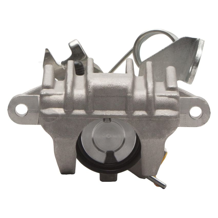 Dynamic Friction 331-74611 Brake Caliper
