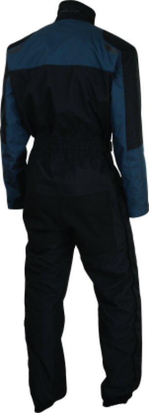 First Gear 525895 Thermosuit