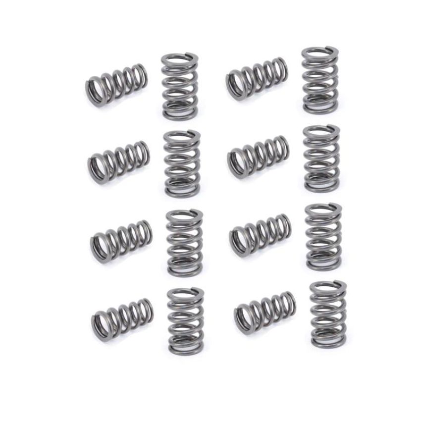 COMP CAMS COM26975-16 Valve Springs - Single 1.320