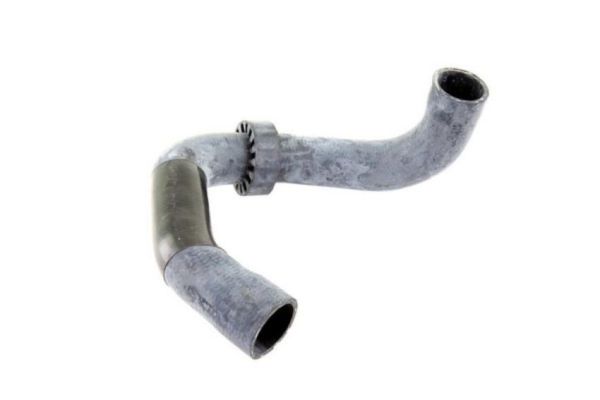 VAICO V30-2220 HOSE