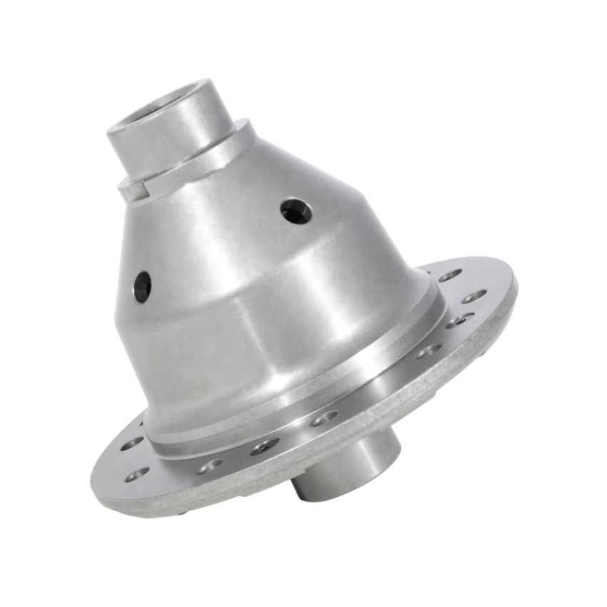 Yukon Gear & Axle YGLD50-30 Yukon Gear Grizzly Locker / Dana 50 / 30 Spline