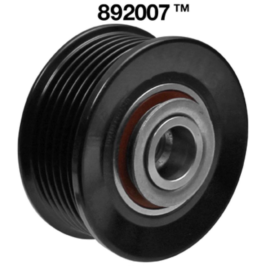 Dayco 892007 Oap/Oad