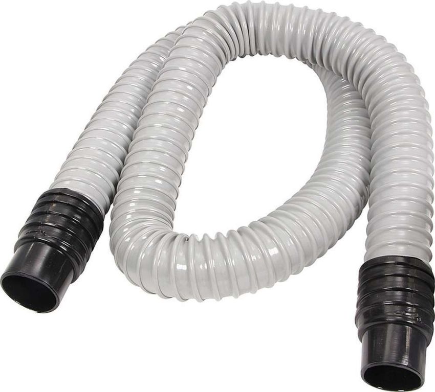 ALLSTAR PERFORMANCE ALL13004 Helmet Vent Hose 4ft