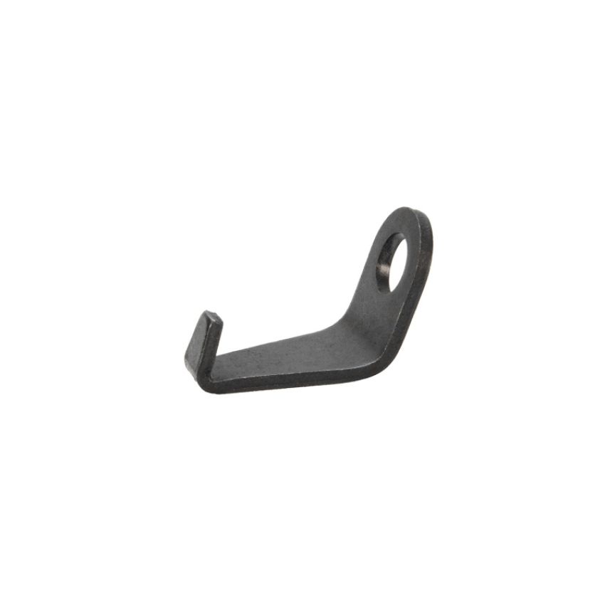 Yukon Gear & Axle YP DOF9-03 Yukon Gear Clamps / 3.062in Yukon Ford 9in Drop Out New Design Only