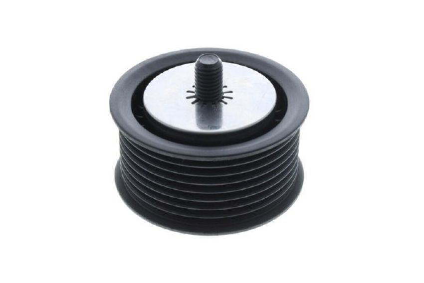 VAICO V20-3406 PULLEY