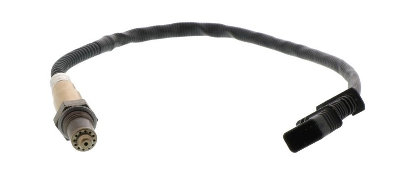 Bosch 17015 Bosch Wide-band Oxygen Sensor