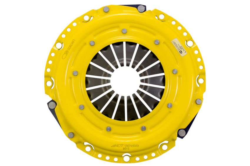 ACT P/PL HD Pressure Plates
