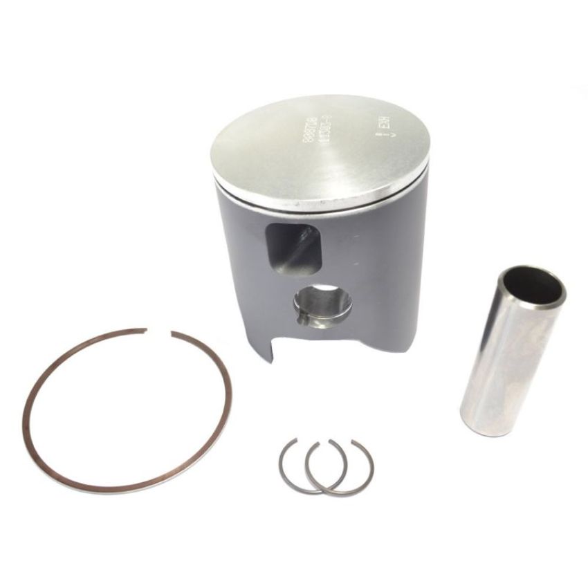 Athena S4F06640013B Forged Pistons