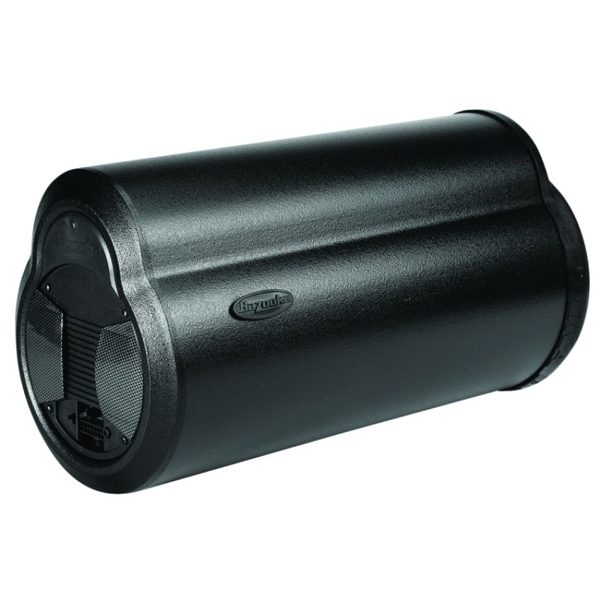 Bazooka BTA8100 Bass Tube-8In 100W